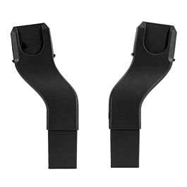 silver cross 123 car seat