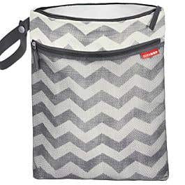 skip hop purse