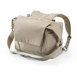 stokke change bag