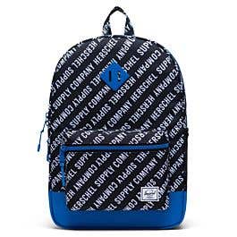 Herschel - Heritage Youth XL | West Coast Kids