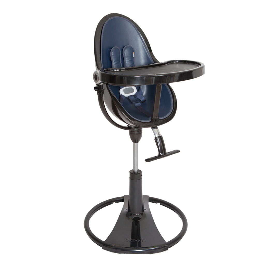 Fresco High Chair