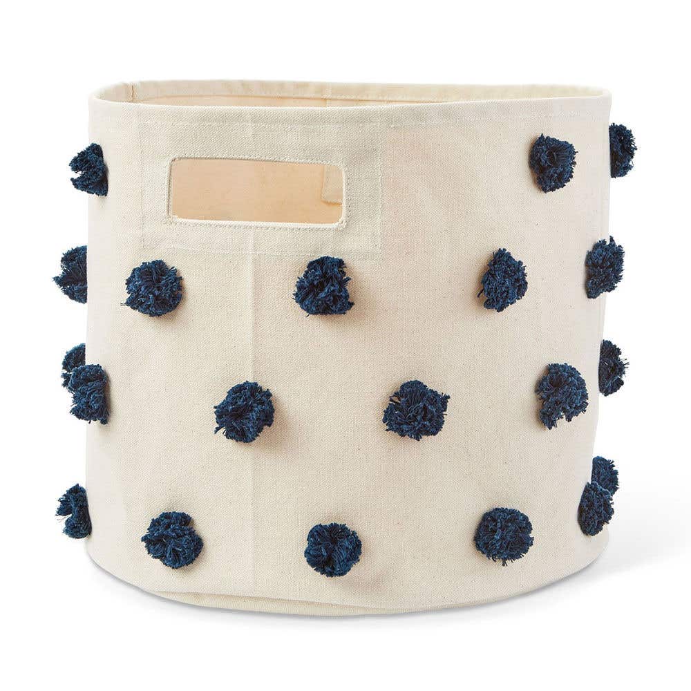 Pehr- Pom Pom Bin Mist main image 1
