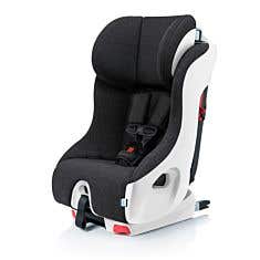 Foonf Convertible Car Seat - Merino Wool (2019) - Winter Mammoth Foonf Convertible Car Seat - Merino Wool (2019) - Winter Mammoth