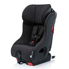 Foonf Convertible Car Seat - Merino Wool (2019) Foonf Convertible Car Seat - Merino Wool (2019)