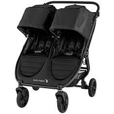 cheap double stroller canada