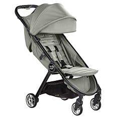 city select accessories canada