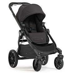 city select stroller accessories canada