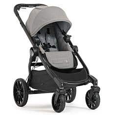 city mini gt stroller canada