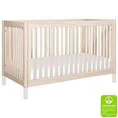 Shop Convertible Cribs Free Shipping 49 West Coast Kids