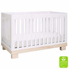 Shop Convertible Cribs Free Shipping 49 West Coast Kids