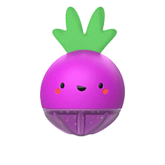 NEW | West Coast Kids