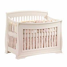 Shop Convertible Cribs Free Shipping 49 West Coast Kids