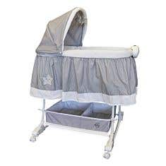 buy bassinet canada