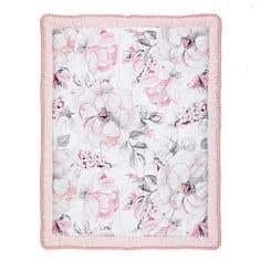 lambs and ivy canada