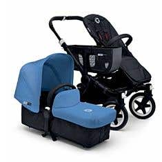 double stroller clearance sale