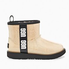 toddler uggs canada