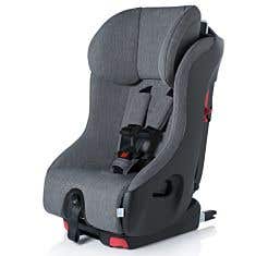Foonf Convertible Car Seat - Premium (2019) Foonf Convertible Car Seat - Premium (2019)