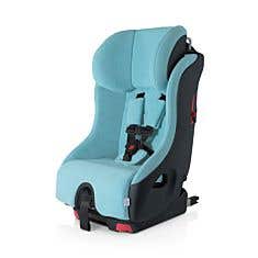 Foonf Convertible Car Seat (2019) Foonf Convertible Car Seat (2019)