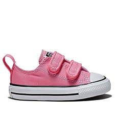 baby converse canada