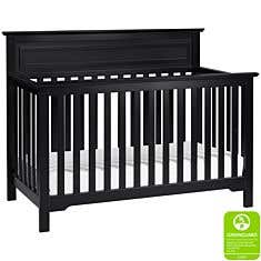 Shop Convertible Cribs Free Shipping 49 West Coast Kids