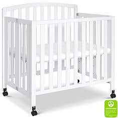 Shop Convertible Cribs Free Shipping 49 West Coast Kids