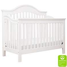davinci baby furniture
