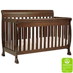 davinci nursery collection