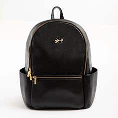 Classic City Pack Classic City Pack