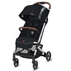 bily umbrella stroller canada