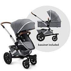 Day3 Stroller (Standard) Day3 Stroller (Standard)