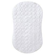 halo changing pad