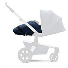 joolz stroller canada