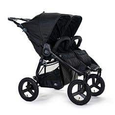 double stroller winnipeg