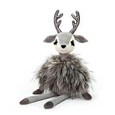 Liza Reindeer (Medium 21") Liza Reindeer (Medium 21")