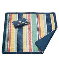 Outdoor Blankets West Coast Kids