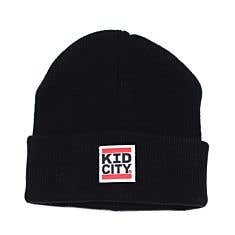 Winter Hats Winter Gear Apparel West Coast Kids
