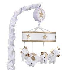 Mobiles Bedding Decor West Coast Kids