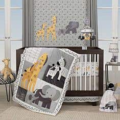 Crib Bedding Sets Crib Bedding Bedding Decor West Coast Kids