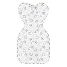 love to dream newborn swaddle