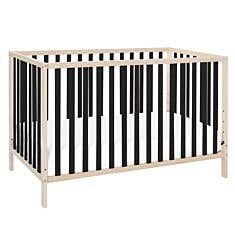 Shop Convertible Cribs Free Shipping 49 West Coast Kids