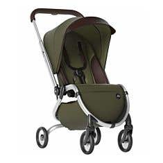 mima stroller toronto