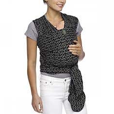 moby wrap sale