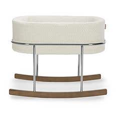rocking bassinet canada