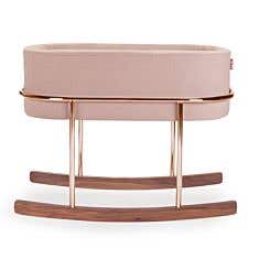 monte baby furniture