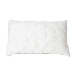 nook mattress canada