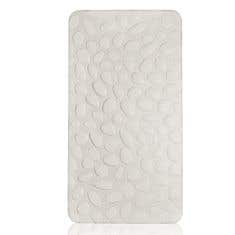 nook mattress canada