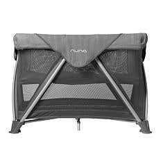 Nuna Sena Aire And Aire Mini The Baby Cubby Community Blog