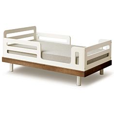 kid beds canada