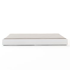 toddler mattress canada