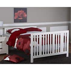 Bed Rails Kid Safety Health Safety West Coast Kids